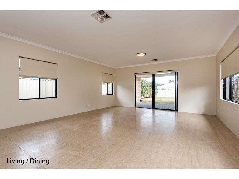 33A Clavering Road, Bayswater WA 6053