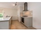 33A Clavering Road, Bayswater WA 6053