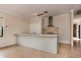 33A Clavering Road, Bayswater WA 6053