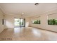 33A Clavering Road, Bayswater WA 6053