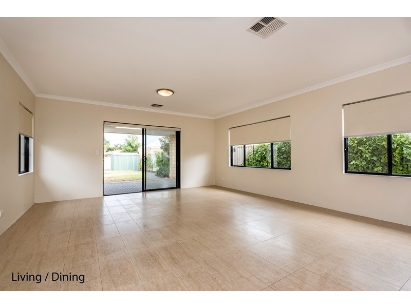 33A Clavering Road, Bayswater WA 6053