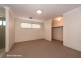 33A Clavering Road, Bayswater WA 6053