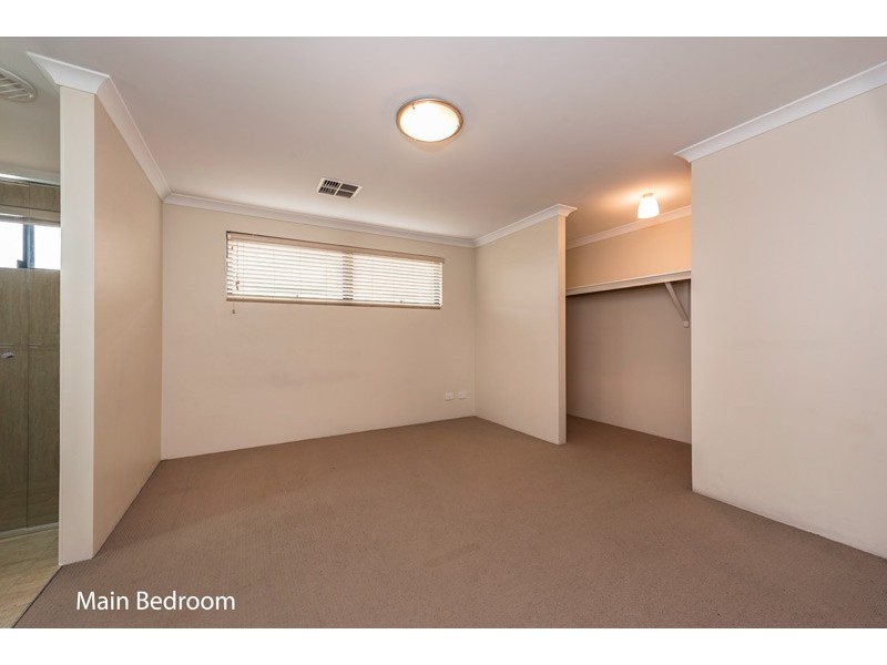 33A Clavering Road, Bayswater WA 6053