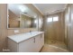 33A Clavering Road, Bayswater WA 6053