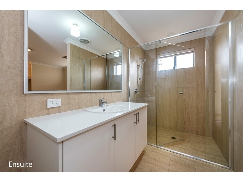 33A Clavering Road, Bayswater WA 6053