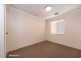 33A Clavering Road, Bayswater WA 6053