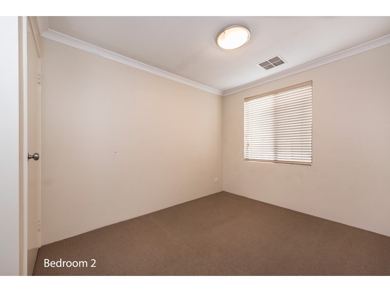 33A Clavering Road, Bayswater WA 6053