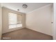 33A Clavering Road, Bayswater WA 6053