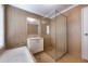 33A Clavering Road, Bayswater WA 6053