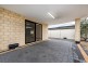 33A Clavering Road, Bayswater WA 6053