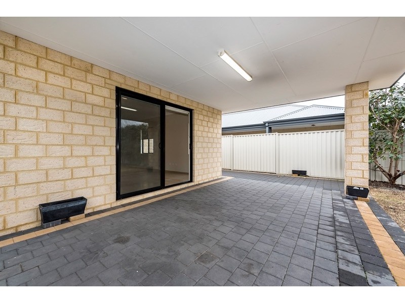 33A Clavering Road, Bayswater WA 6053