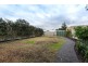 33A Clavering Road, Bayswater WA 6053