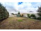 33A Clavering Road, Bayswater WA 6053