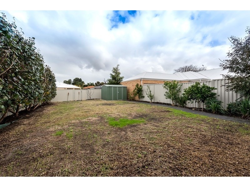 33A Clavering Road, Bayswater WA 6053