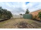 33A Clavering Road, Bayswater WA 6053