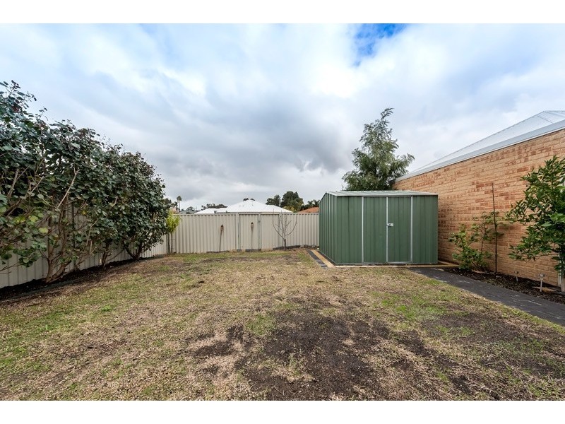 33A Clavering Road, Bayswater WA 6053