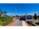 33A Clavering Road, Bayswater WA 6053