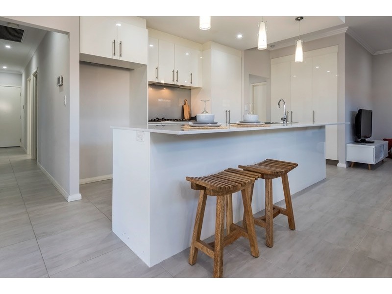 73B Toowong Street, Bayswater WA 6053