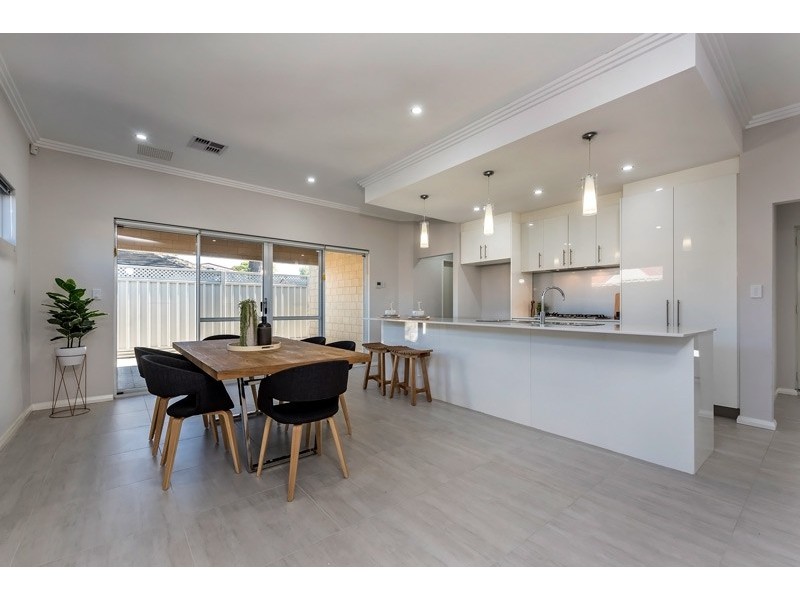 73B Toowong Street, Bayswater WA 6053