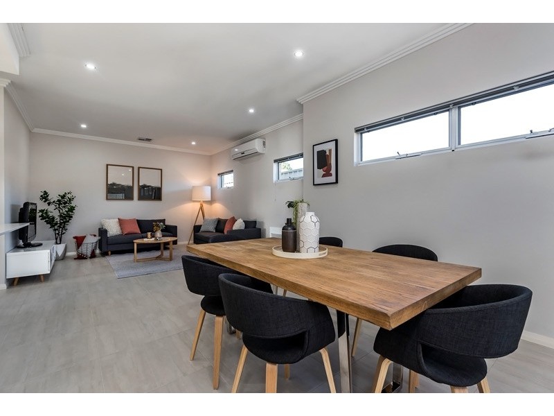 73B Toowong Street, Bayswater WA 6053