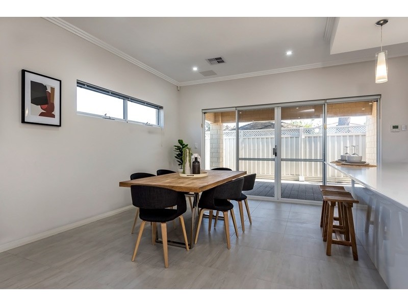 73B Toowong Street, Bayswater WA 6053