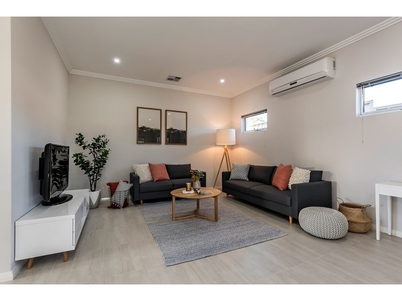 73B Toowong Street, Bayswater WA 6053
