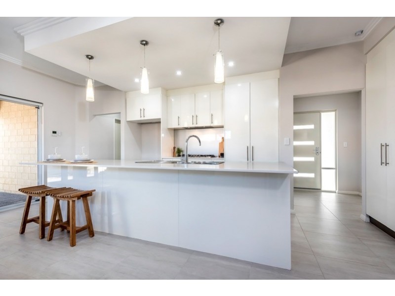 73B Toowong Street, Bayswater WA 6053