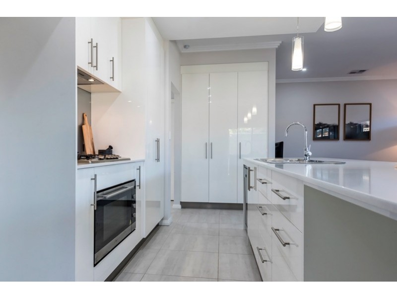 73B Toowong Street, Bayswater WA 6053