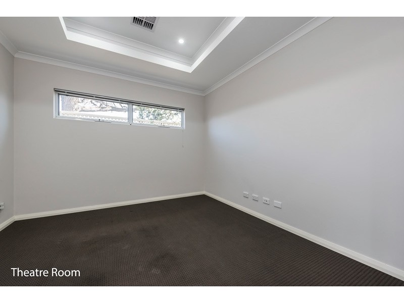 73B Toowong Street, Bayswater WA 6053