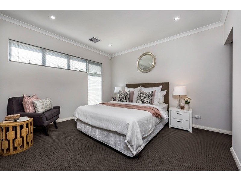 73B Toowong Street, Bayswater WA 6053