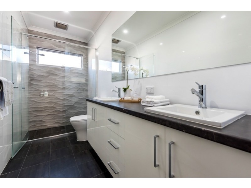 73B Toowong Street, Bayswater WA 6053