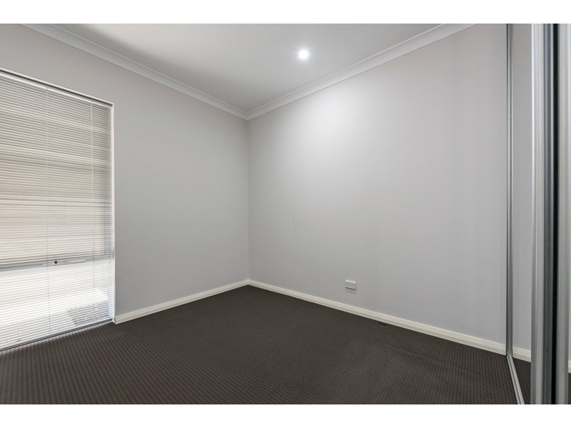 73B Toowong Street, Bayswater WA 6053