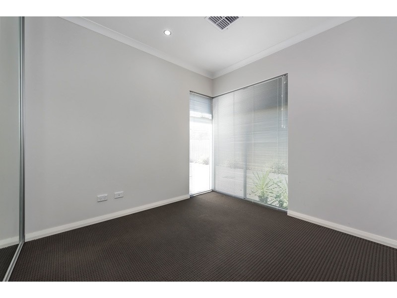 73B Toowong Street, Bayswater WA 6053