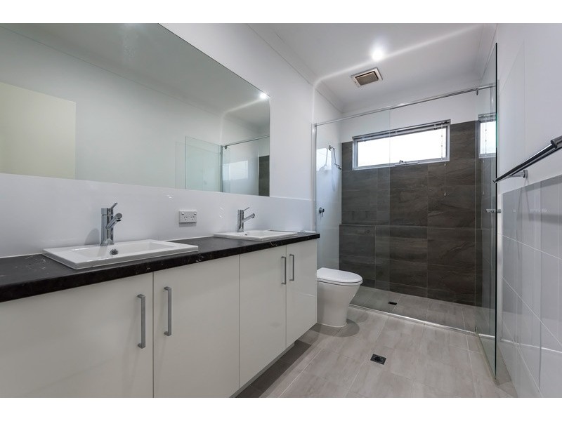 73B Toowong Street, Bayswater WA 6053