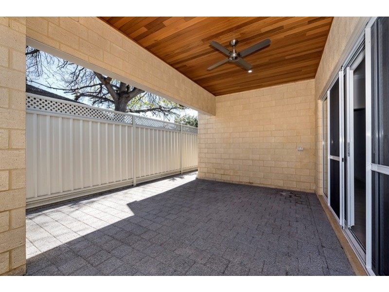 73B Toowong Street, Bayswater WA 6053