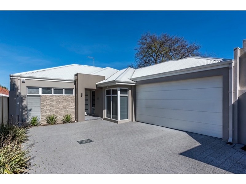73B Toowong Street, Bayswater WA 6053