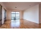 14 Devereux Crescent, Aveley WA 6069