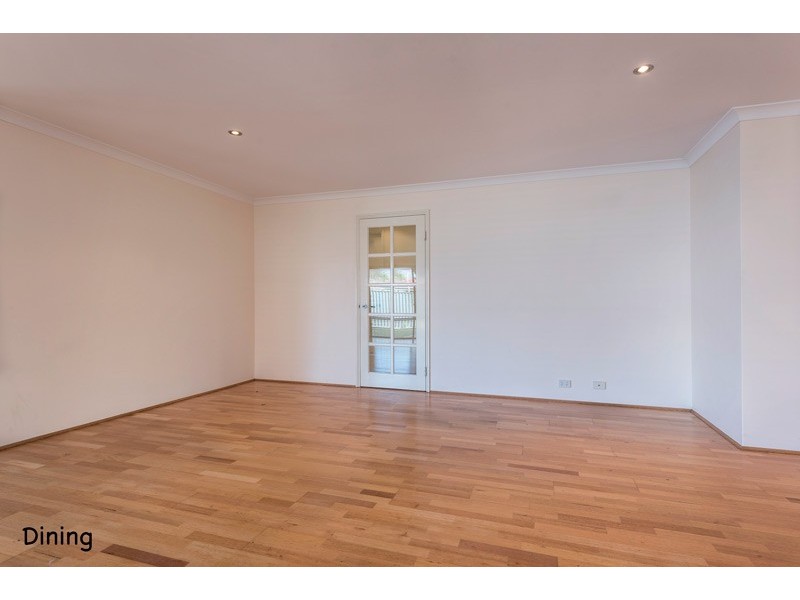 14 Devereux Crescent, Aveley WA 6069