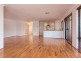 14 Devereux Crescent, Aveley WA 6069