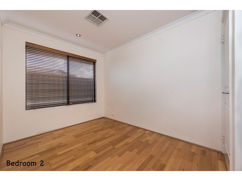 14 Devereux Crescent, Aveley WA 6069