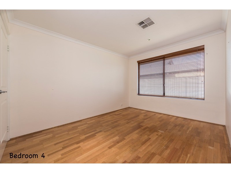 14 Devereux Crescent, Aveley WA 6069