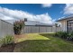 14 Devereux Crescent, Aveley WA 6069