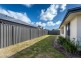 14 Devereux Crescent, Aveley WA 6069