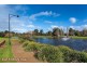 14 Devereux Crescent, Aveley WA 6069