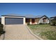 14 Devereux Crescent, Aveley WA 6069