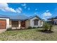 14 Devereux Crescent, Aveley WA 6069