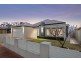 5 Pexton Drive, South Guildford WA 6055