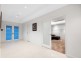 5 Pexton Drive, South Guildford WA 6055
