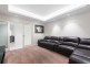 5 Pexton Drive, South Guildford WA 6055