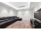 5 Pexton Drive, South Guildford WA 6055